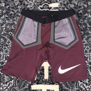 Gyakuou Undercover X Nike